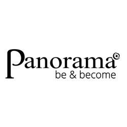 PANORAMA-LOGO